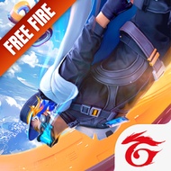 Free Fire | Free Fire Diamond | Instant Topup Free Fire Diamond | 100% Legit