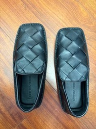 Bottega Veneta女鞋