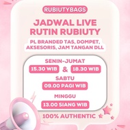 Rubiuty Fix Link CO 4 + admin (SPECIAL weight 2KG)