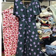 Jaspal size xs Dress