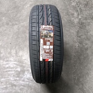 BRIDGESTONE ALENZA 001 215/60/17 215/60R17 2156017 215-60-17 215 60 17 FREE PASANG BALANCING