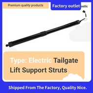 Electric  Lift Support  (LH &  Universal) C2D3498 for  XJ 2010 - 2019 (X351)