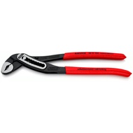 Knipex Alligator Pliers Model 8801250