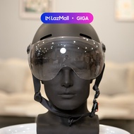 Mũ bảo hiểm Lumias ZL-E001/ZL-E002 - Chính Hãng