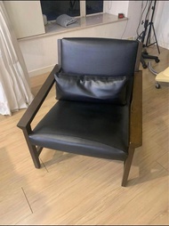 Vitra /lounge/Designer/vitage /arm /single /sofa /chair