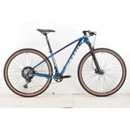 CAMP PRO SE 9.2 (Shimano XT 1x12) MTB MOUTAIN BIKE BICYCLE