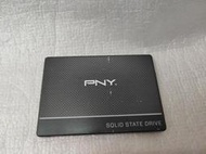 【電腦零件補給站】必恩威 PNY CS900 SSD 240GB SATA III 2.5吋固態硬碟 "現貨