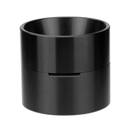 Refillable Pods Kit for Vertuo Pods Easy Powder Filler Set Lid Seal Remover Tool for Nespresso Vertu