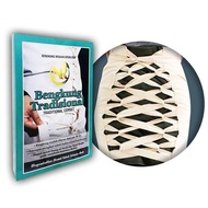 NONA ROGUY - Maternity girdle / girdle / corset / skinny girdle / maternity girdle / traditional lac