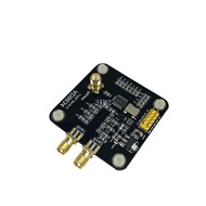 AD9834 Sine wave triangular wave square wave signal generator DDS Signal Source Signal Generator Mod