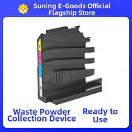 Laser Printer Toner Cartridge For HP Models 178NW 150NW 150A HP179FNW