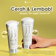 🔥JJ Glow Ms Glow (Original💯)