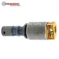 Original A6GF1 A6MF1 A6MF2 46313-3B170 463133B170 Transmission Shift Solenoid Valve Kit For Hyundai 