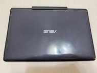 二手-ASUS華碩平板T100TA 附贈intel鍵盤基座