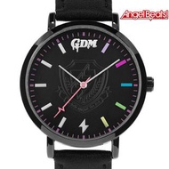 🇯🇵日本代購 Angel Beats! Girls Dead Monster watch 手錶