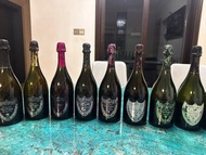 香港回收 香檳  dom perignon 2012  dom perignon 2013  dom perignon 2008  dom perignon 2010  dom perignon 20