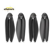 1158F Propeller for   4 Pro Drone Quick Release Low-Noise Paddle Blade for   4 Pro Drone Accessories