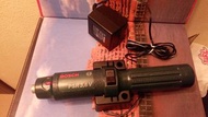 經典bosch 電批，3.6v rechargeable 電池失效