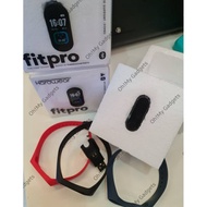 🔥[BEST DEAL] 🔥Hardware FitPro 智能手表