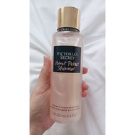 Orginal Perfume Victoria Secret Body Mist