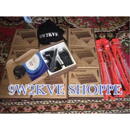 Baofeng uv 82 8watt new