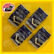 ◧ ♟ ﹊ Namkwang Seasoned Seaweeds 9 Pouches Korean Nori (BIBIGO,BORYUNG,NAMKWAN) Lowest Price