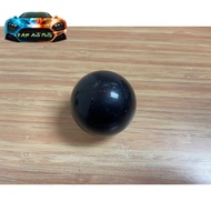 GEARKNOB RAZO TYPE 340R Accessories IMPORT FROM Japan