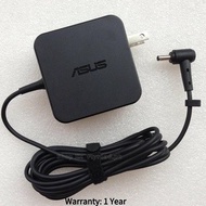 ASUS 19V 1.75A 33W X407M laptop adapter For X415M X409M X509M X453S X202E X441N X540M E402N VivoBook