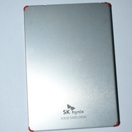 SK Hynix 256GB SATA 2.5" SSD Solid State Drive HFS256G32TNF-N2A0A