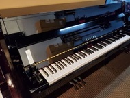 YAMAHA  piano rent or sale 鋼琴租售