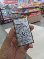 Pin Samsung S10e / G970 (EB-BG970ABU - 3100 mAh) (Zin Cty)