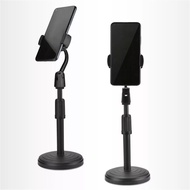 HP 360-degree Phone Holder Mobile Phone Holder Mobile Phone Holder Stand Holder Can Rotate