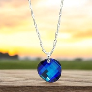 SW 6621 Twist Pendant