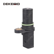 Suitable for Volkswagen Magotan Audi Q5 Skoda Crankshaft Position Sensor 06H906433