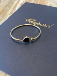 Chopard Happy Heart Bracelet
