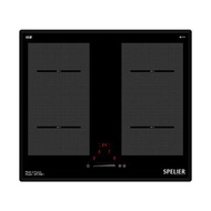 Spelier Induction Hob SPF 948I