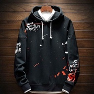HITAM 9.9 BRANDS FESTIVAL Latest Morte Men's Hoodie size M L XL Original Your Hoodie / Men's Distro 
