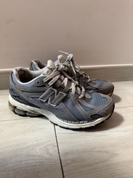 New Balance 1906R - Titanium - M1906RV
