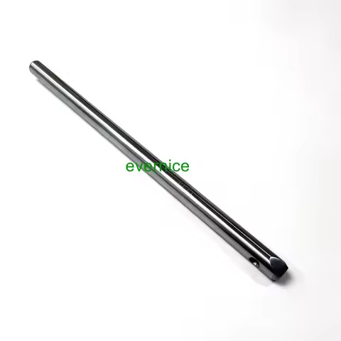 Needle Bar #400-23030 for Juki DU-1181N Industrial Sewing Machine