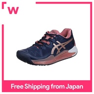 ASICS Tennis Shoes GEL-RESOLUTION 8 Women's