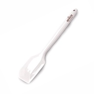 [ของแถม] Van Houten แวนฮูเตนไม้พายสีขาว E-Com Free