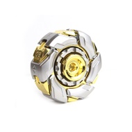 Mecha Transform EDC Fidget Spinner - ของเล่นไจโรคลายความเครียด | ADHD และเครื่องมือบรรเทาความวิตกก