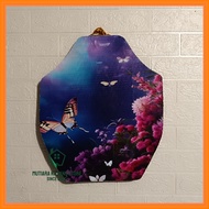 Anti-Insect Squat Toilet Cover – Practical & Safe Solution
