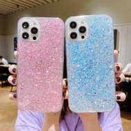 Casing iphone XR X XS MAX 11 PRO MAX 12PRO MAX 13 6plus 7plus 8plus i6 i7 i8 Case Fashion Design