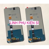 OPPO A93S ZIN SCREEN