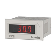 AUT VN | T3NI-NXNP0C-N Autonics Temperature Controller
