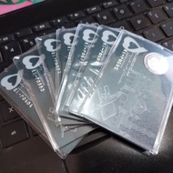 Silver 999 1 Dirham Fasting In Ramadhan Toning