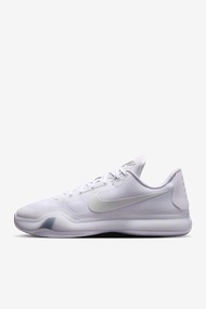 Kobe 10 Protro Halo
