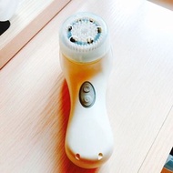 Clarisonic Mia 2 Facial Cleanser