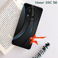 Latest Honor X9C 5G Case 2025 - Other types via chat - Character - Casing - Softcase - Silicone - Pr